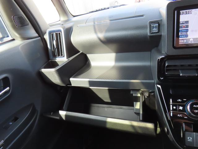 タント カスタムＲＳ（36枚目）