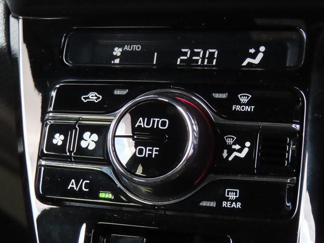 タント カスタムＲＳ（37枚目）