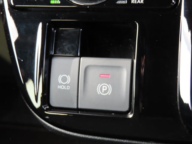 タント カスタムＲＳ（38枚目）