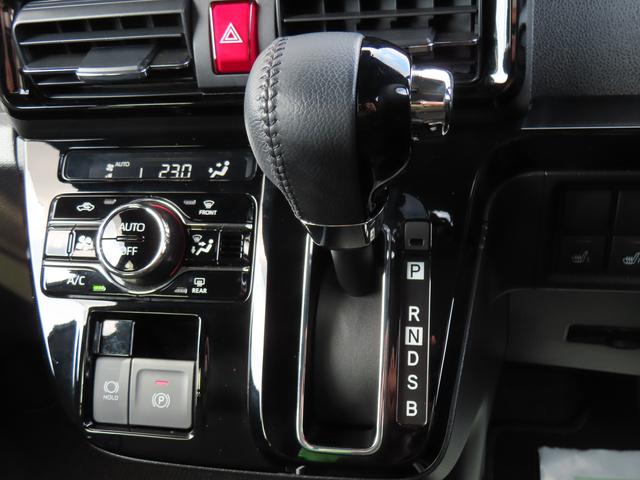 タント カスタムＲＳ（39枚目）