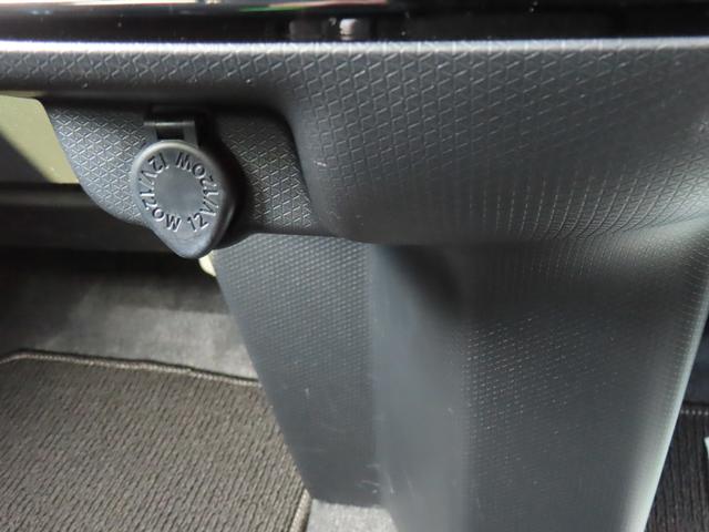 タント カスタムＲＳ（40枚目）