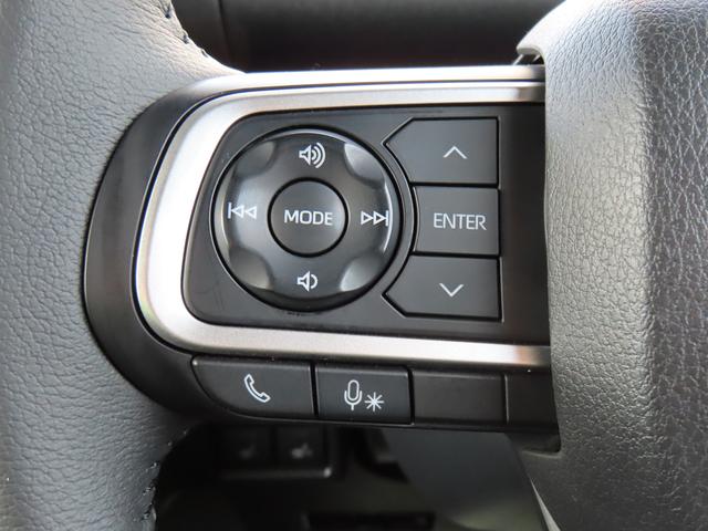 タント カスタムＲＳ（41枚目）