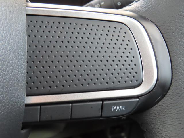 タント カスタムＲＳ（42枚目）