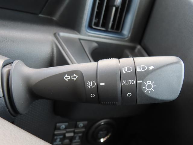 タント カスタムＲＳ（43枚目）