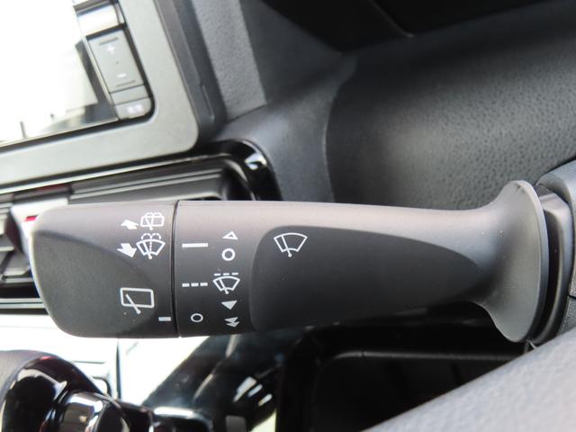 タント カスタムＲＳ（44枚目）