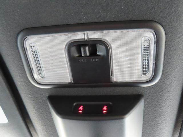 タント カスタムＲＳ（46枚目）