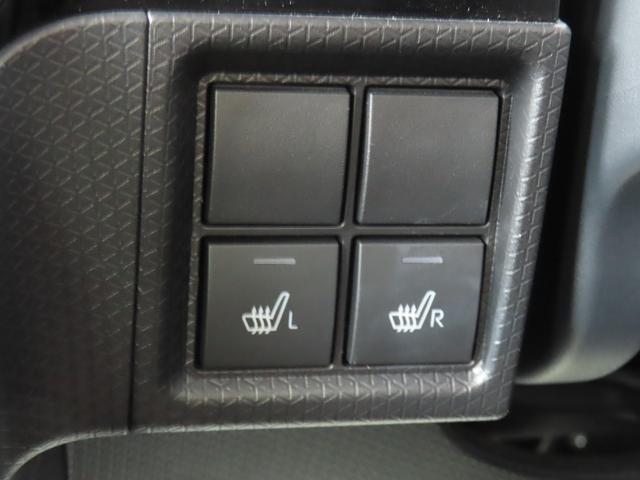 タント カスタムＲＳ（47枚目）