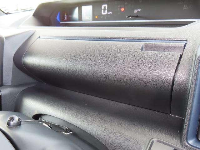 タント カスタムＲＳ（49枚目）