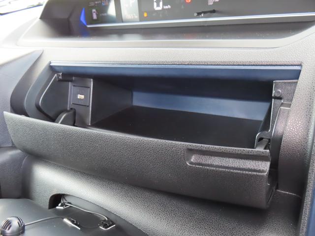 タント カスタムＲＳ（50枚目）