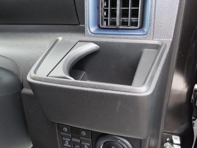 タント カスタムＲＳ（51枚目）