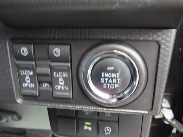 タント カスタムＲＳ（52枚目）