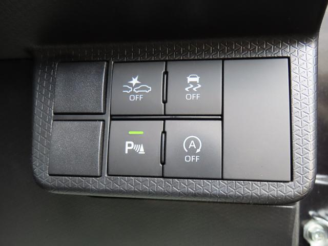 タント カスタムＲＳ（53枚目）