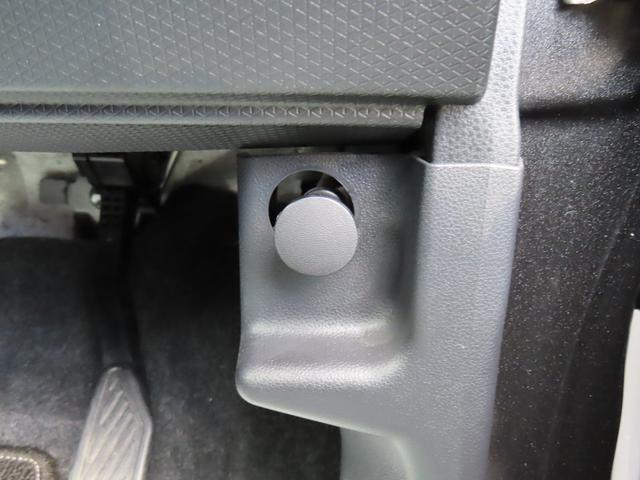 タント カスタムＲＳ（54枚目）