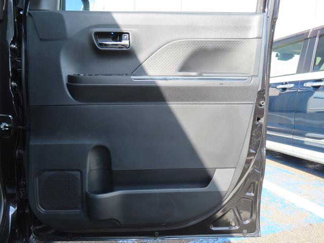 タント カスタムＲＳ（55枚目）