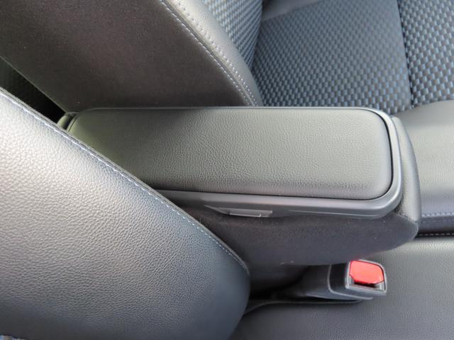 タント カスタムＲＳ（56枚目）