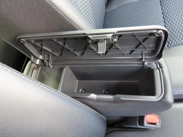 タント カスタムＲＳ（57枚目）