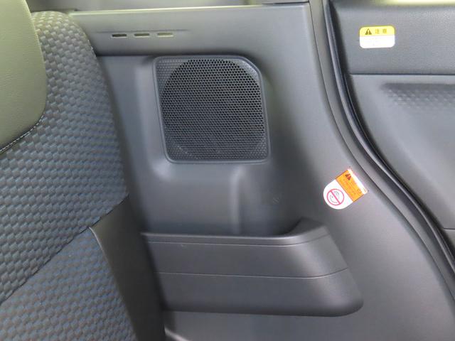 タント カスタムＲＳ（59枚目）