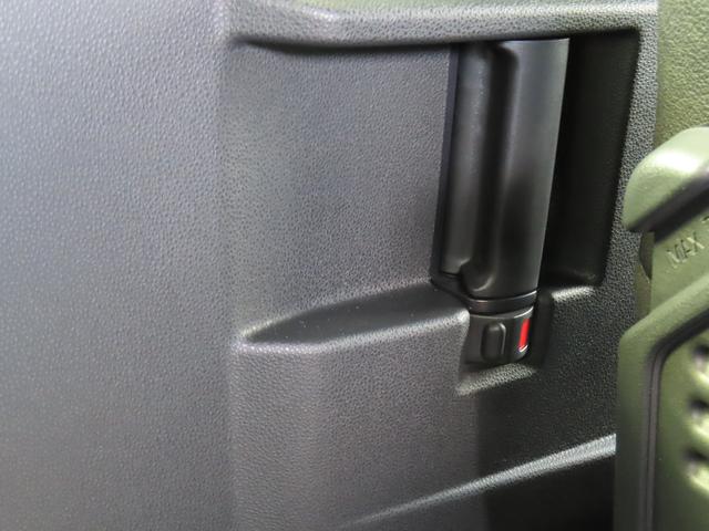 タント カスタムＲＳ（60枚目）