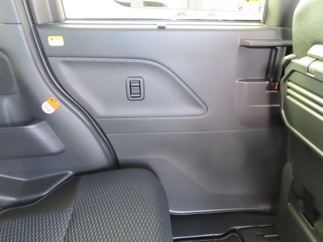 タント カスタムＲＳ（61枚目）