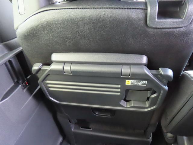 タント カスタムＲＳ（62枚目）