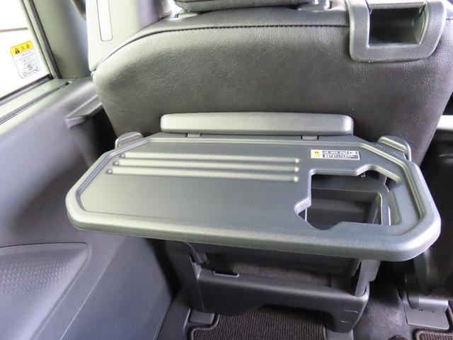 タント カスタムＲＳ（65枚目）