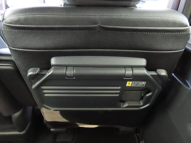 タント カスタムＲＳ（66枚目）