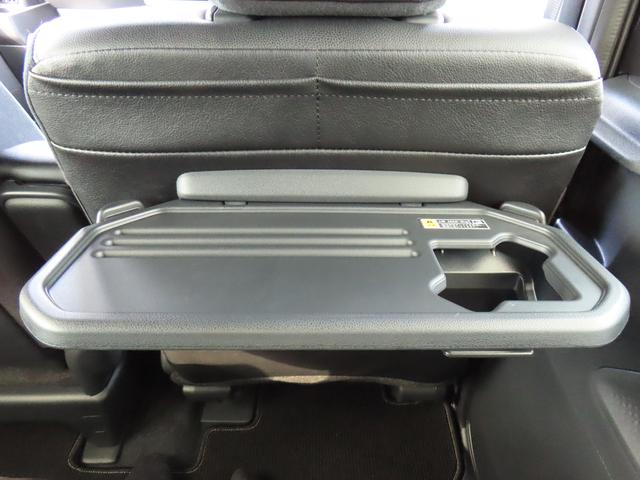 タント カスタムＲＳ（67枚目）