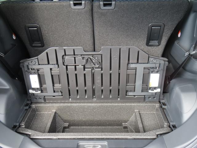 タント カスタムＲＳ（69枚目）