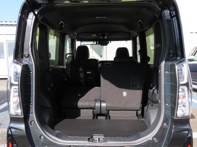 タント カスタムＲＳ（73枚目）