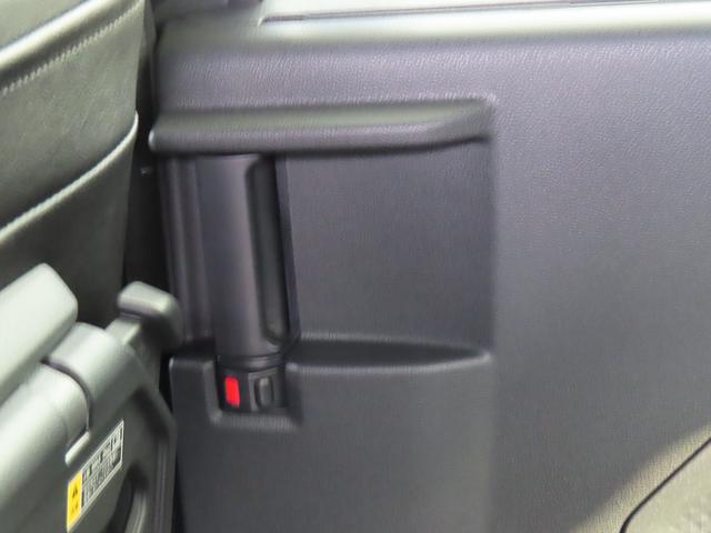 タント カスタムＲＳ（74枚目）