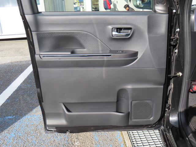 タント カスタムＲＳ（78枚目）