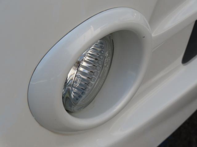 ムーヴ Ｘ　ＶＳ（15枚目）