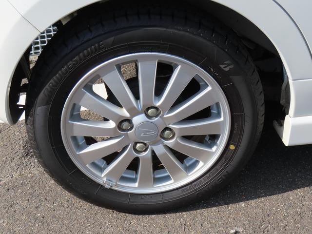 ムーヴ Ｘ　ＶＳ（22枚目）