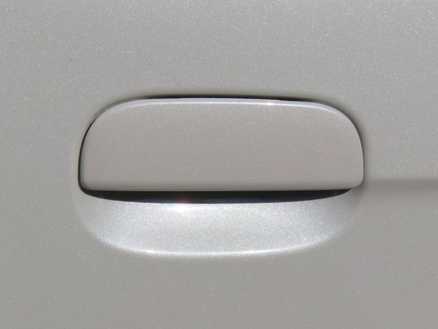 ムーヴ Ｘ　ＶＳ（26枚目）