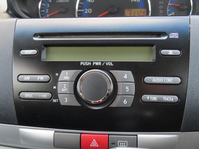 ムーヴ Ｘ　ＶＳ（36枚目）