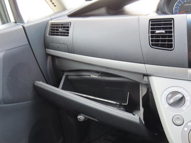 ムーヴ Ｘ　ＶＳ（39枚目）