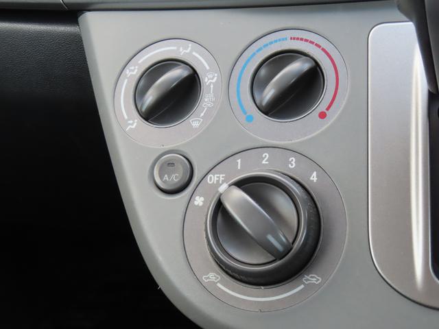 ムーヴ Ｘ　ＶＳ（40枚目）