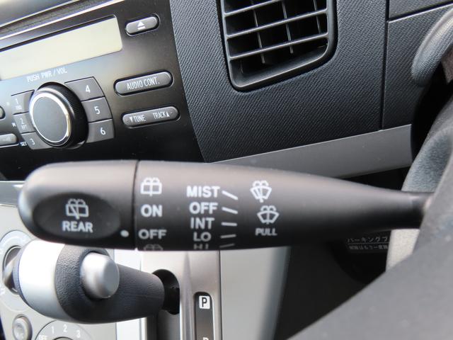 ムーヴ Ｘ　ＶＳ（46枚目）