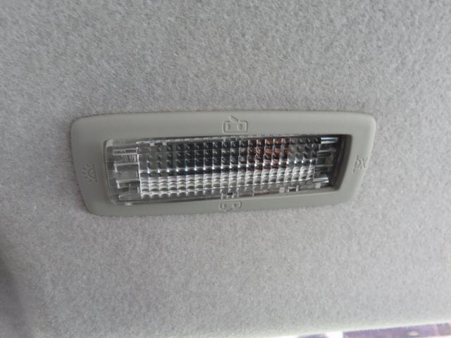 ムーヴ Ｘ　ＶＳ（64枚目）