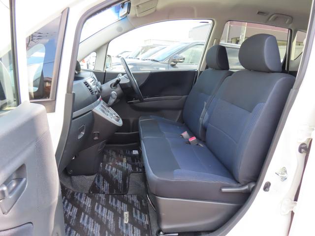 ムーヴ Ｘ　ＶＳ（76枚目）