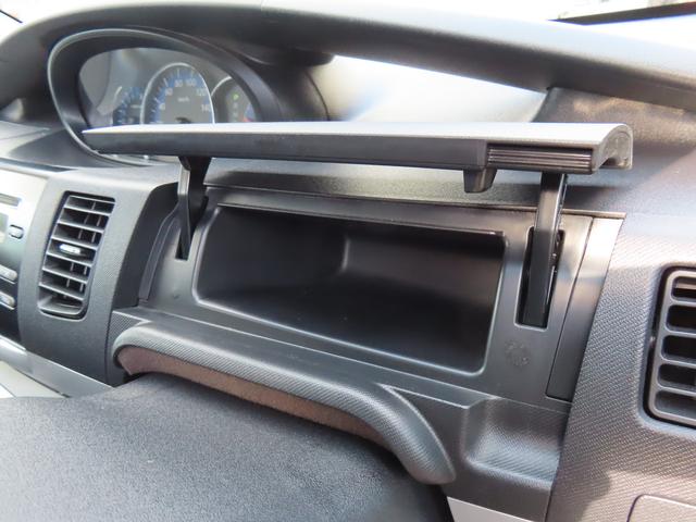 ムーヴ Ｘ　ＶＳ（77枚目）