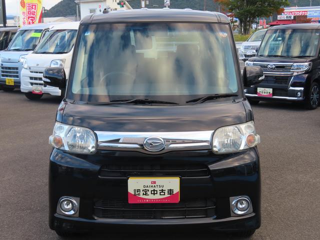 タント G(2枚目)