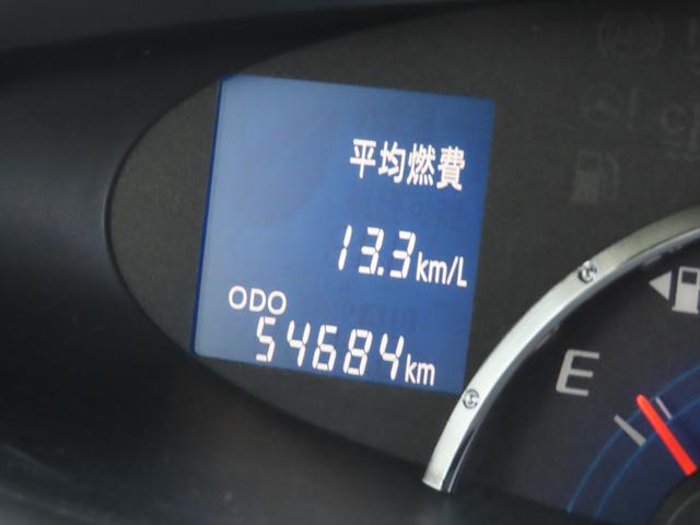 タント G(16枚目)
