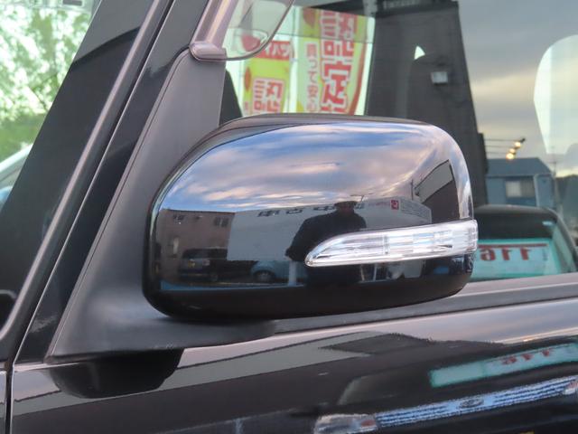 タント G(30枚目)