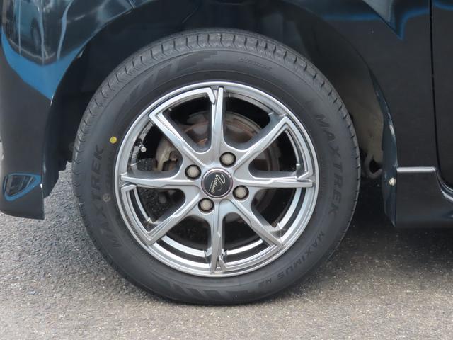 タント G(31枚目)