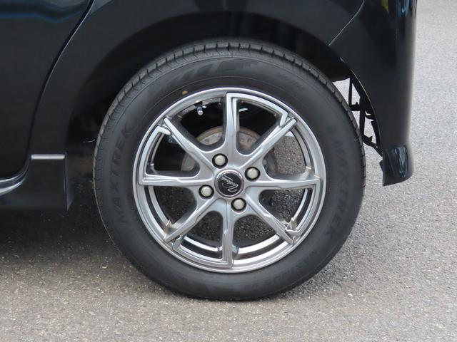 タント G(32枚目)
