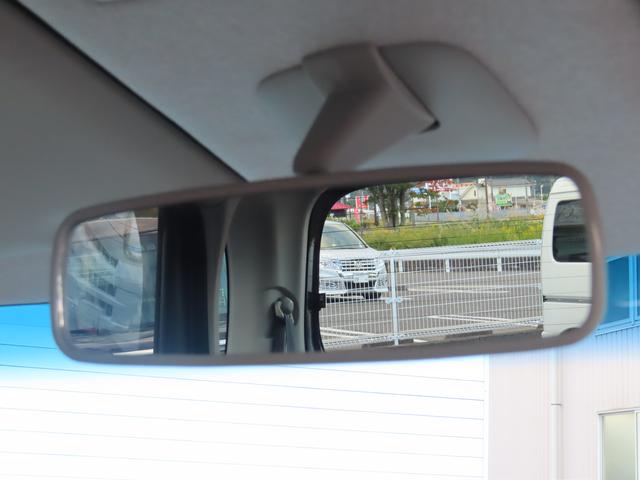 タント G(51枚目)