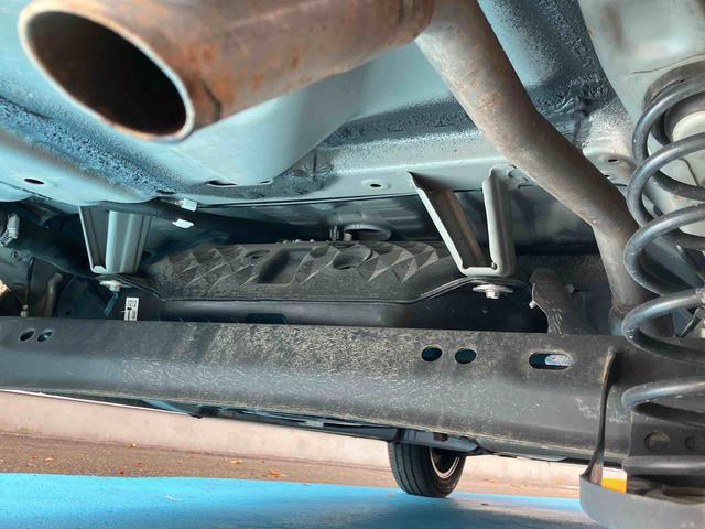 タフト Ｇターボ　クロムベンチャー（13枚目）