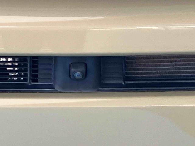 タフト Ｇターボ　クロムベンチャー（24枚目）