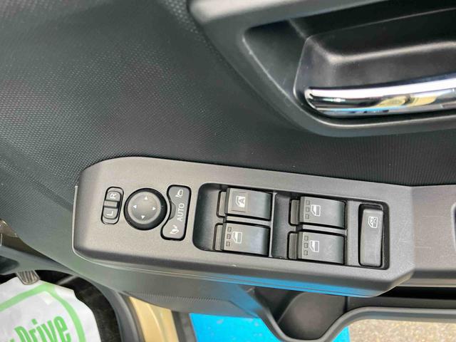 タフト Ｇターボ　クロムベンチャー（30枚目）